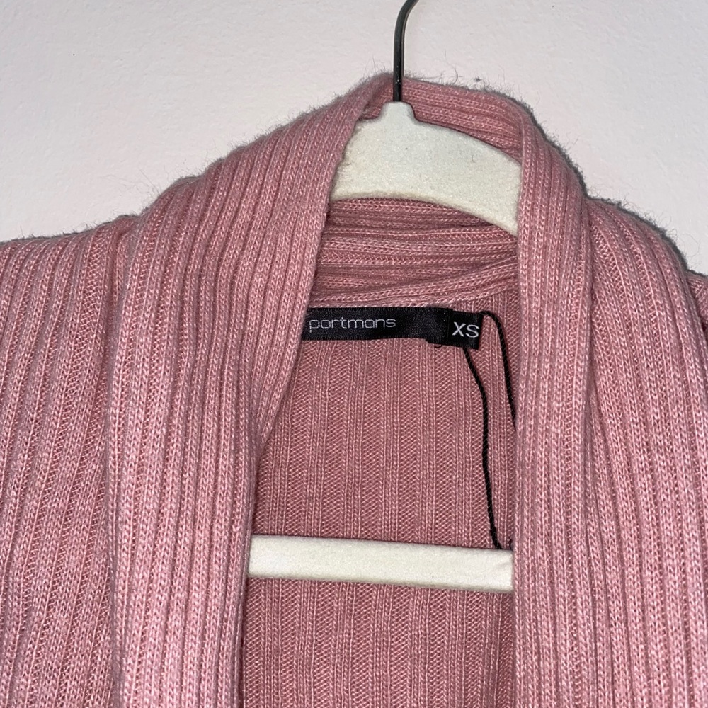 Sweater - Picture 3 of 4